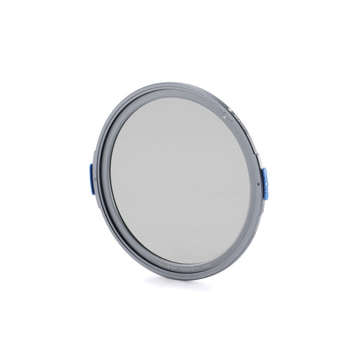 Tilta Illusion Magnetic Circular Polarizer with UV / ND / CPL / Black Mist 1/4 Filter Tilta