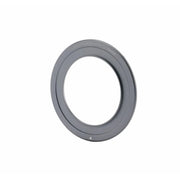 Tilta 67-86mm Illusion Magnetic Filter Adapter Ring Tilta
