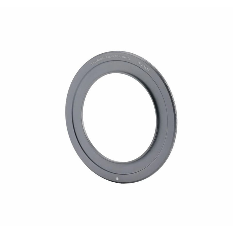 Tilta 67-86mm Illusion Magnetic Filter Adapter Ring Tilta