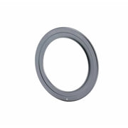 Tilta 67-86mm Illusion Magnetic Filter Adapter Ring Tilta