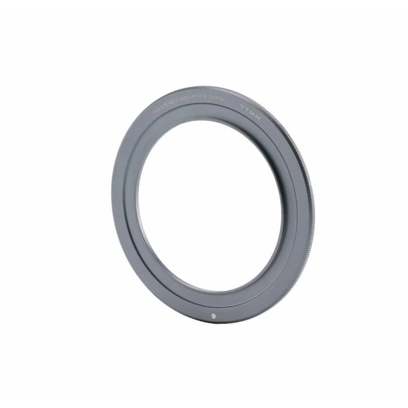 Tilta 67-86mm Illusion Magnetic Filter Adapter Ring Tilta