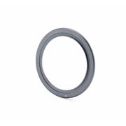 Tilta 67-86mm Illusion Magnetic Filter Adapter Ring Tilta