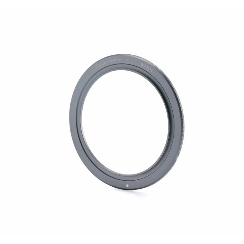Tilta 67-86mm Illusion Magnetic Filter Adapter Ring Tilta