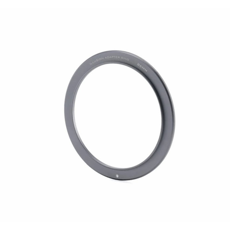 Tilta 67-86mm Illusion Magnetic Filter Adapter Ring Tilta