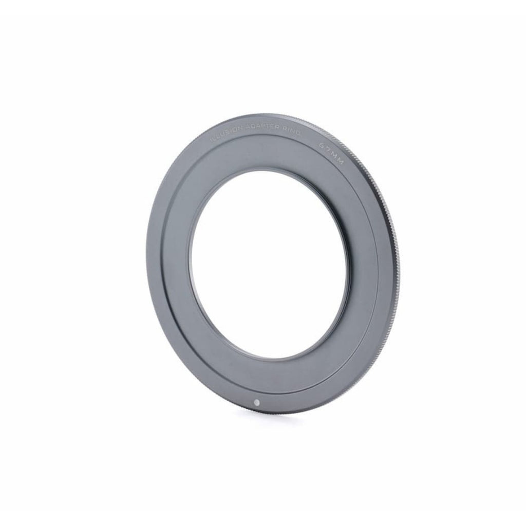 Tilta 67-86mm Illusion Magnetic Filter Adapter Ring ฟิลเตอร์แม่เหล็ก Tilta