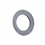 Tilta 67-86mm Illusion Magnetic Filter Adapter Ring ฟิลเตอร์แม่เหล็ก Tilta