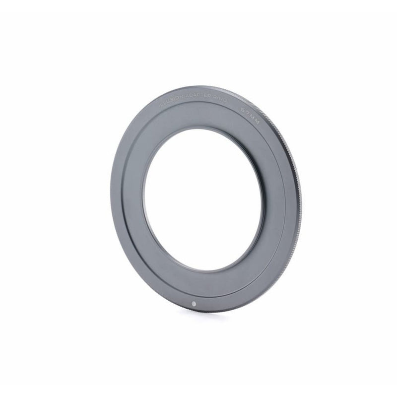 Tilta 67-86mm Illusion Magnetic Filter Adapter Ring ฟิลเตอร์แม่เหล็ก Tilta