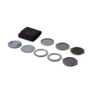 Tilta Illusion Magnetic Filter Kit Tilta