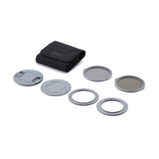 Tilta Illusion Magnetic Filter Kit ฟิลเตอร์แม่เหล็ก Tilta