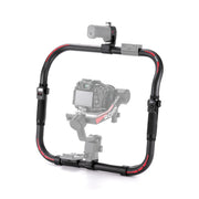 Tilta Advanced Ring Grip