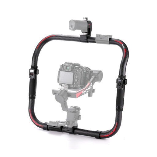 Tilta Advanced Ring Grip