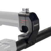 Tilta Advanced Ring Grip รายละเอียดงานประกอบ