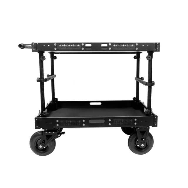 DIGITALFOTO Titan Cart 300kg Payload Collapsible ของแท้ ประกันศูนย์ไทย