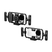 Tilta Khronos Universal Smartphone Case Kit