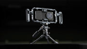 Tilta Khronos Universal Smartphone Case Kit — Creator Kit