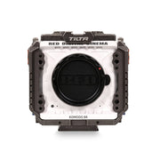 Tilta Full camera cage for Sony A7/A9 series Tilta