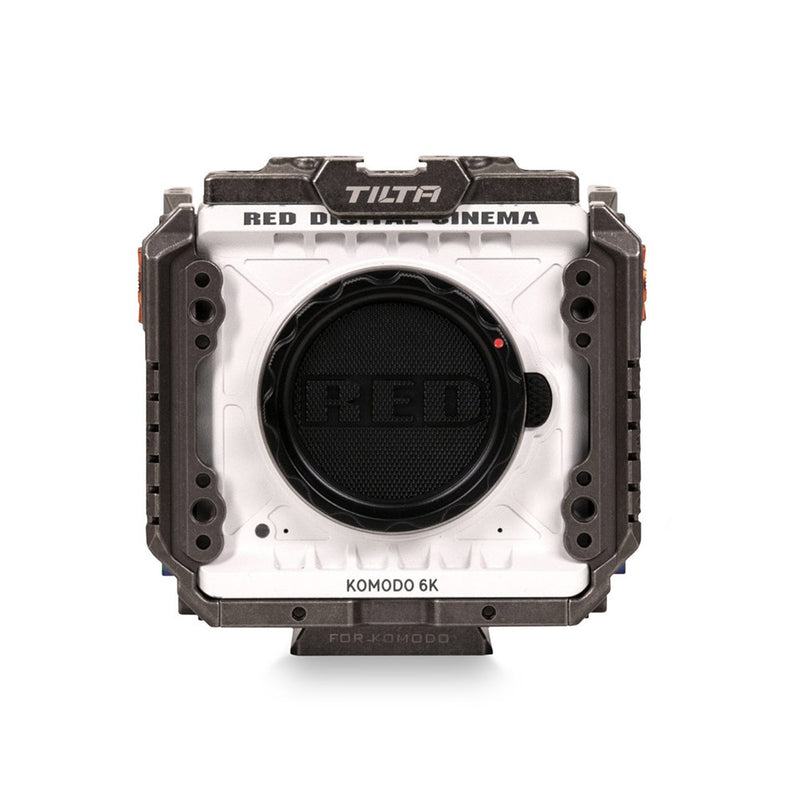 Tilta Full camera cage for Sony A7/A9 series Tilta