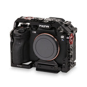 Tilta Full Camera Cage For A7 SIII ของแท้ ประกันศูนย์ไทย