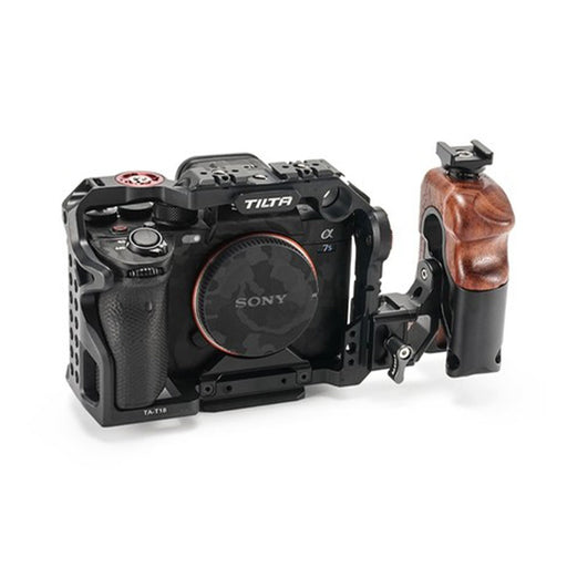 Tilta Sony A7Siii Kit C เคสกล้อง Tilta