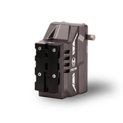 V-Mount Battery Plate