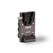 Tilta Sony L Series to V Mount Adapter Plate Type II เพลท V-Mount Tilta