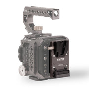Tilta Sony L Series to V Mount Adapter Plate Type II ของแท้ ประกันศูนย์ไทย