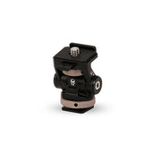Tilta Adjustable Cold Shoe Mounting Tilta