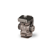 Tilta Adjustable Cold Shoe Mounting อุปกรณ์เสริมกล้อง Tilta