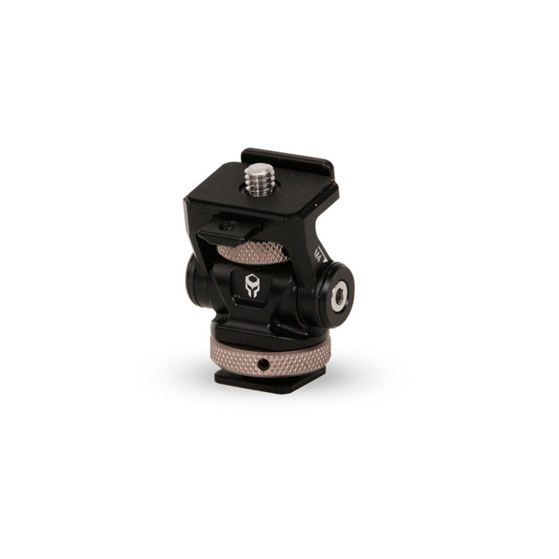 Camera Rig Accessory Black