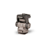 Tilta Adjustable Cold Shoe Mounting ของแท้ ประกันศูนย์ไทย