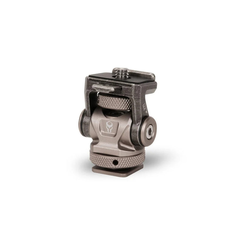 Tilta Adjustable Cold Shoe Mounting ของแท้ ประกันศูนย์ไทย