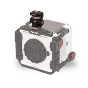 Tilta Adjustable Cold Shoe Mounting Tilta
