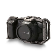 Tilta Full Camera Cage for BMPCC 4K/6K Tilta