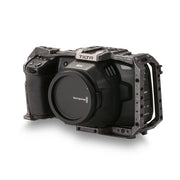 Tilta Full Camera Cage for BMPCC 4K/6K Tilta