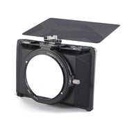 Tilta Mini Matte Box