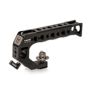 Tilta Quick Release Handle ของแท้ ประกันศูนย์ไทย
