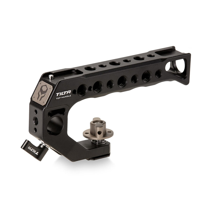 Tilta Quick Release Handle ของแท้ ประกันศูนย์ไทย