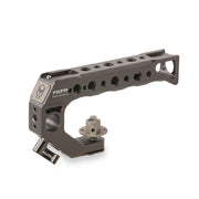Tilta Quick Release Handle Tilta