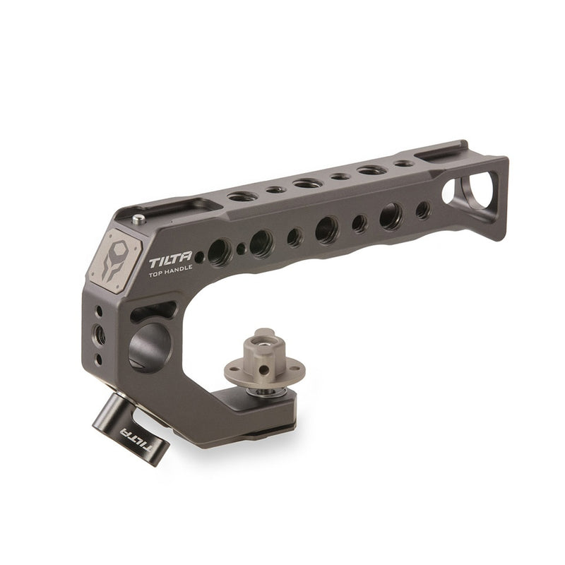 Tilta Quick Release Handle Tilta