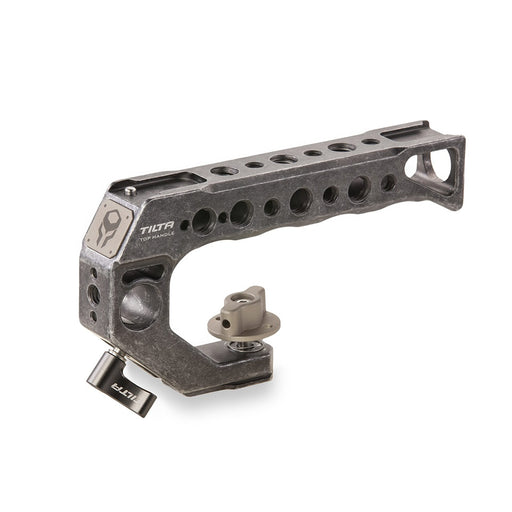 Tilta Quick Release Handle ด้ามจับกล้อง Tilta