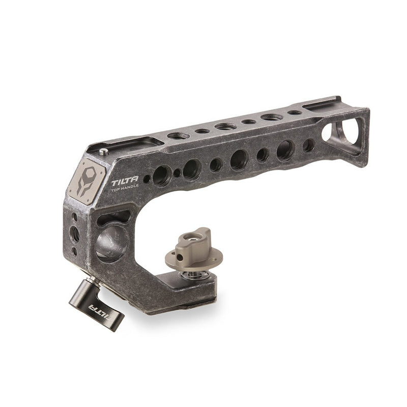 Tilta Quick Release Handle Tilta
