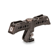 Tilta Rotatable Top Handle ด้ามจับกล้อง Tilta