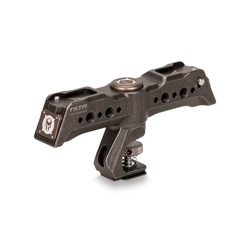 Tilta Rotatable Top Handle ด้ามจับกล้อง Tilta