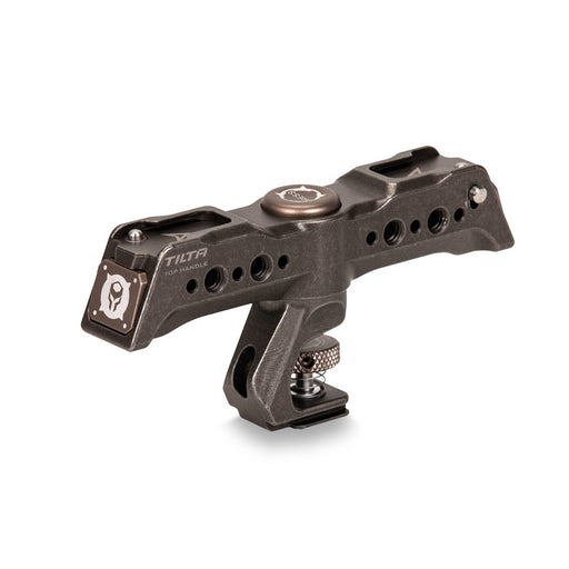 Tilta Rotatable Top Handle ด้ามจับกล้อง Tilta