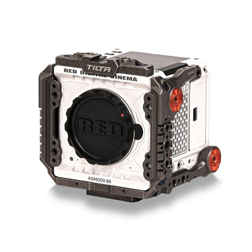 Tilta Full Camera Cage for RED Komodo เคสกล้อง Tilta