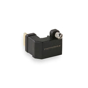 Tilta HDMI 90-Degree Adapter for BMPCC 4K/6K อุปกรณ์เสริมกล้อง Tilta