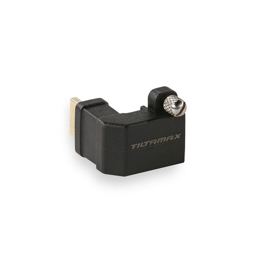Tilta HDMI 90-Degree Adapter for BMPCC 4K/6K อุปกรณ์เสริมกล้อง Tilta