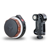 Tilta Nucleus-Nano Wireless Lens Control System ระบบโฟกัสไร้สาย Tilta