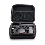Wireless Follow Focus Nucleus Nano