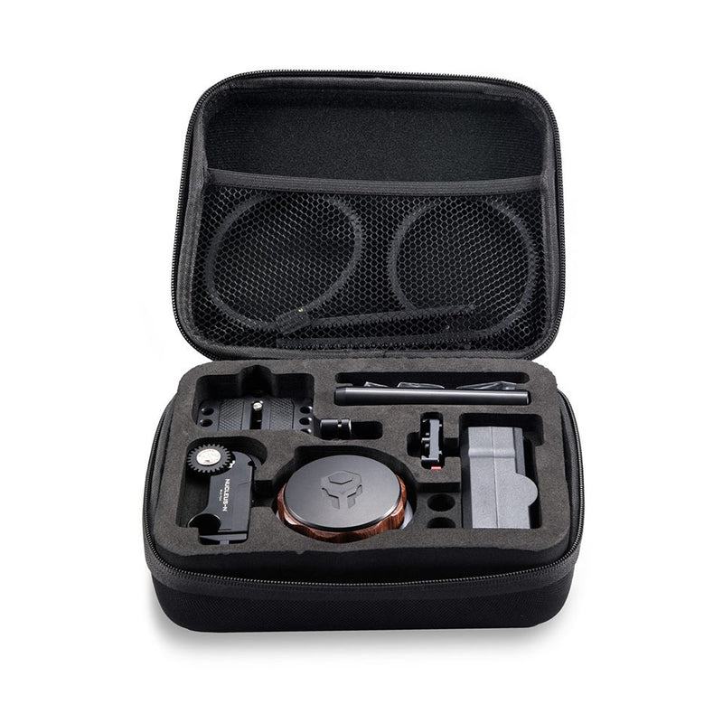 Wireless Follow Focus Nucleus Nano